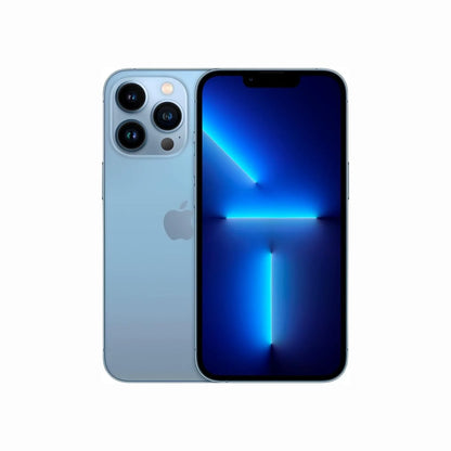 Certified Pre-Owned iPhone 13 Pro Max