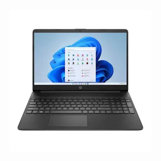 HP 15-dw3201ca 15.6"