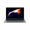 New Samsung Galaxy Book 4 512GB 15.6"