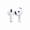 New Apple Original AirPods 4 Gen