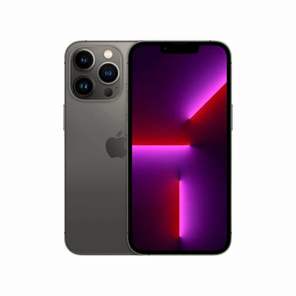 Certified Pre-Owned iPhone 13 Pro Max