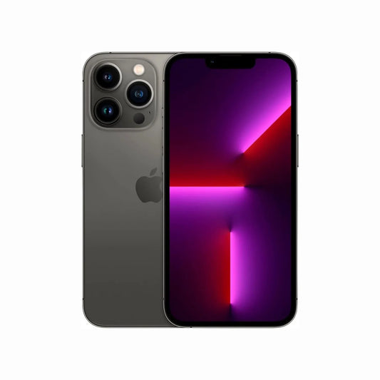 Certified Pre-Owned iPhone 13 Pro Max
