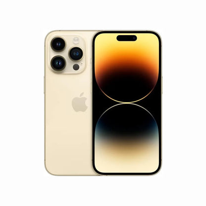 Buy Certified Pre-Owned iPhone 14 Pro in Canada | Refurbished Apple iPhone