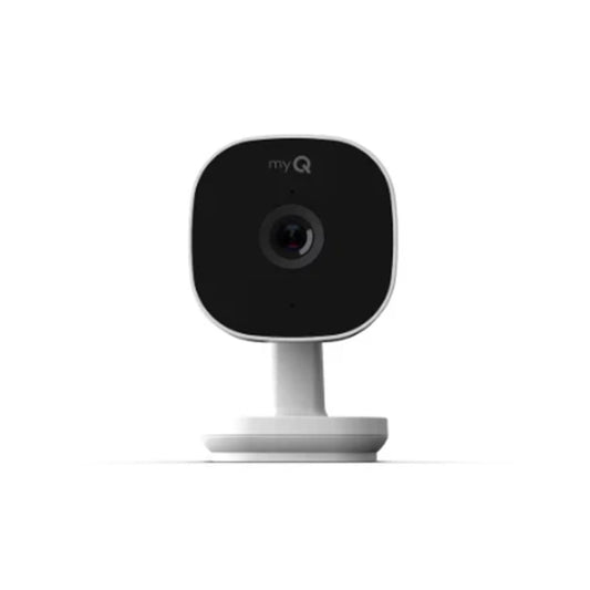 myQ Smart Garage Camera