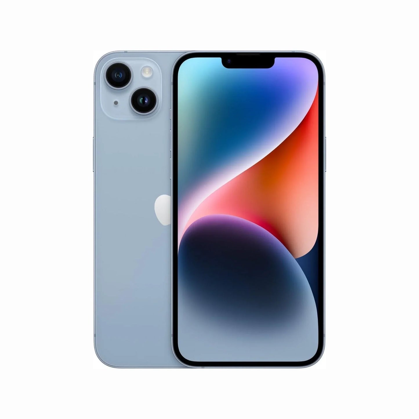 Buy Certified Pre-Owned iPhone 14 Plus in Canada | Refurbished Apple iPhone