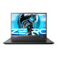 ThundeRobot ZERO16 Pro U9 Gaming Laptop