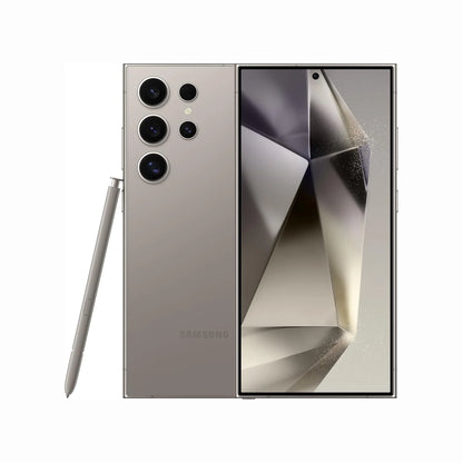 Certified Pre-Owned Samsung Galaxy S24 Ultra