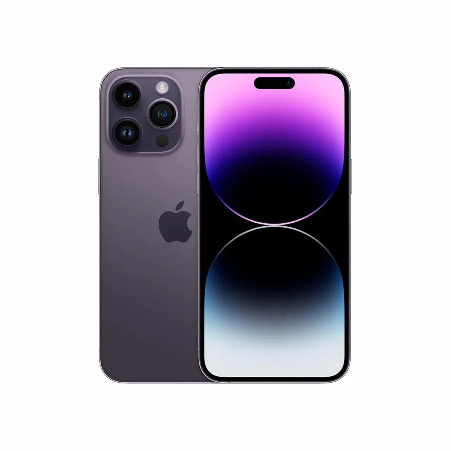 Buy Certified Pre-Owned iPhone 14 Pro Max in Canada | Refurbished Apple iPhone