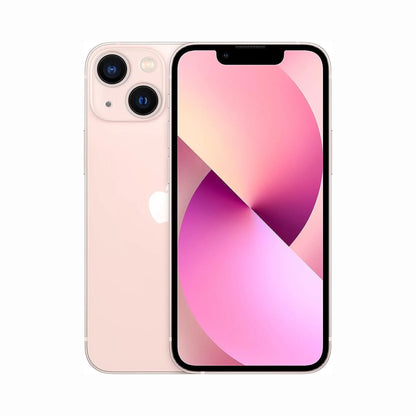 Buy Certified Pre-Owned iPhone 13 in Canada | Refurbished Apple iPhone