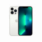 Certified Pre-Owned iPhone 13 Pro Max