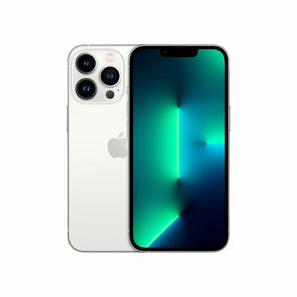 Certified Pre-Owned iPhone 13 Pro Max