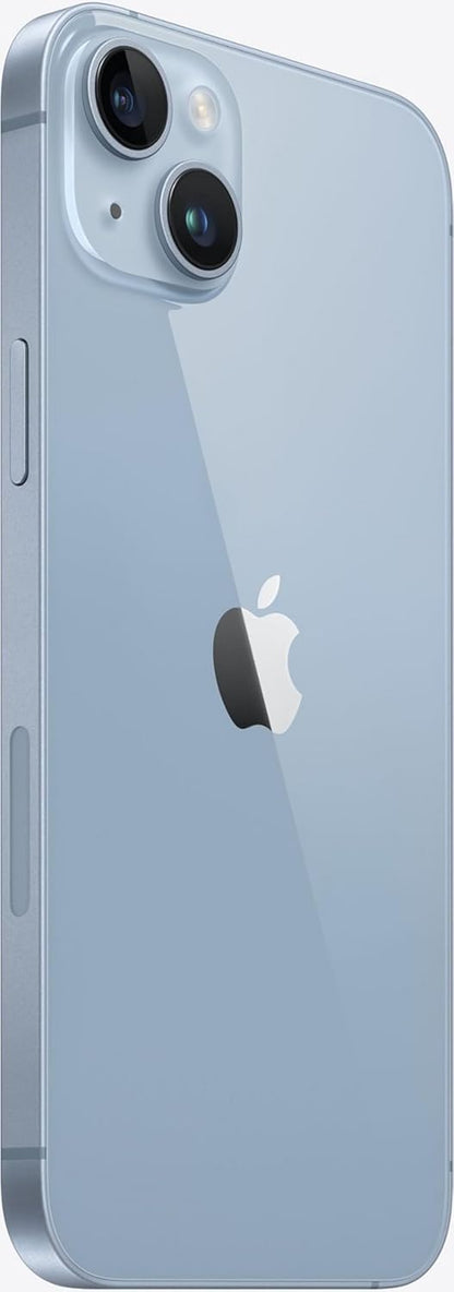 Certified Pre-Owned iPhone 14 Plus