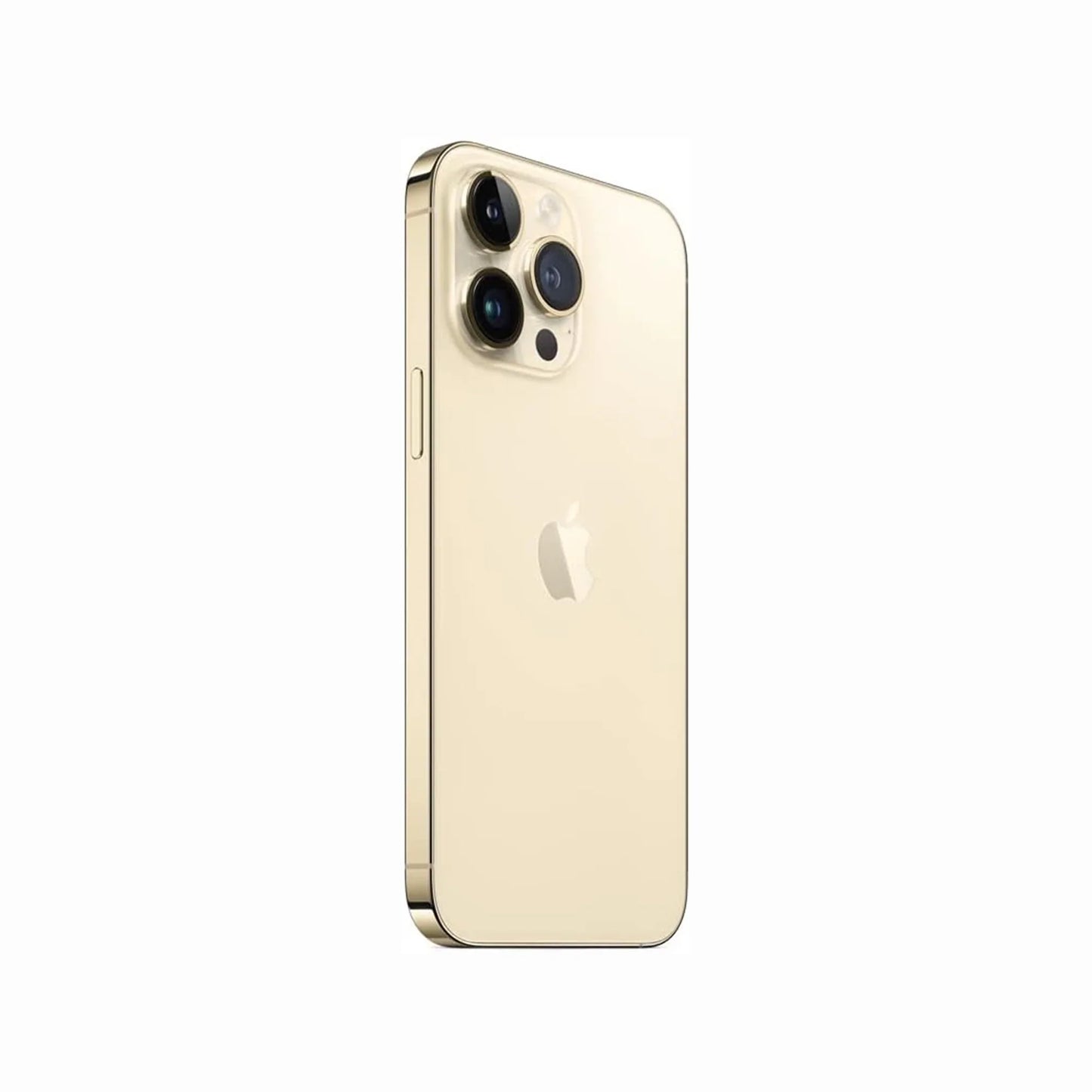 Buy Certified Pre-Owned iPhone 14 Pro Max in Canada | Refurbished Apple iPhone