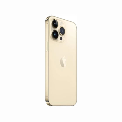 Buy Certified Pre-Owned iPhone 14 Pro Max in Canada | Refurbished Apple iPhone