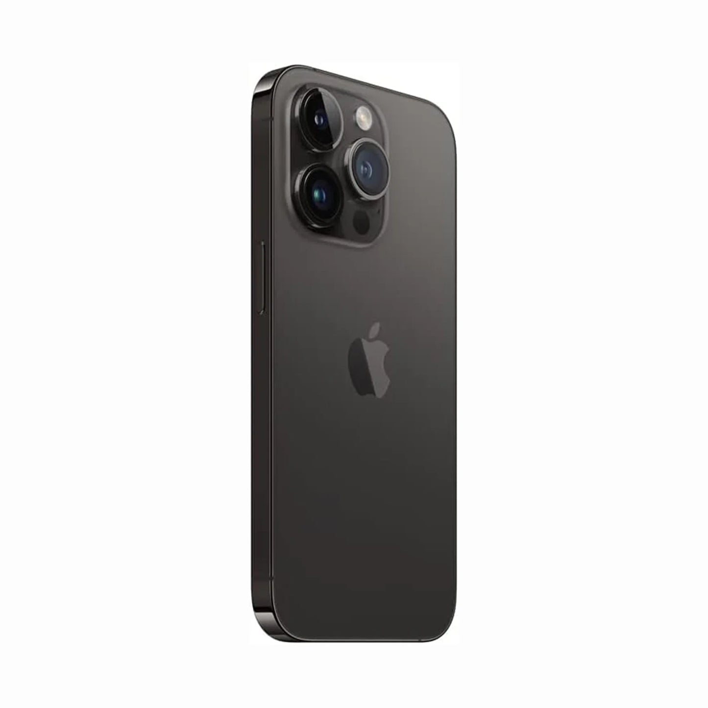 Buy Certified Pre-Owned iPhone 14 Pro in Canada | Refurbished Apple iPhone