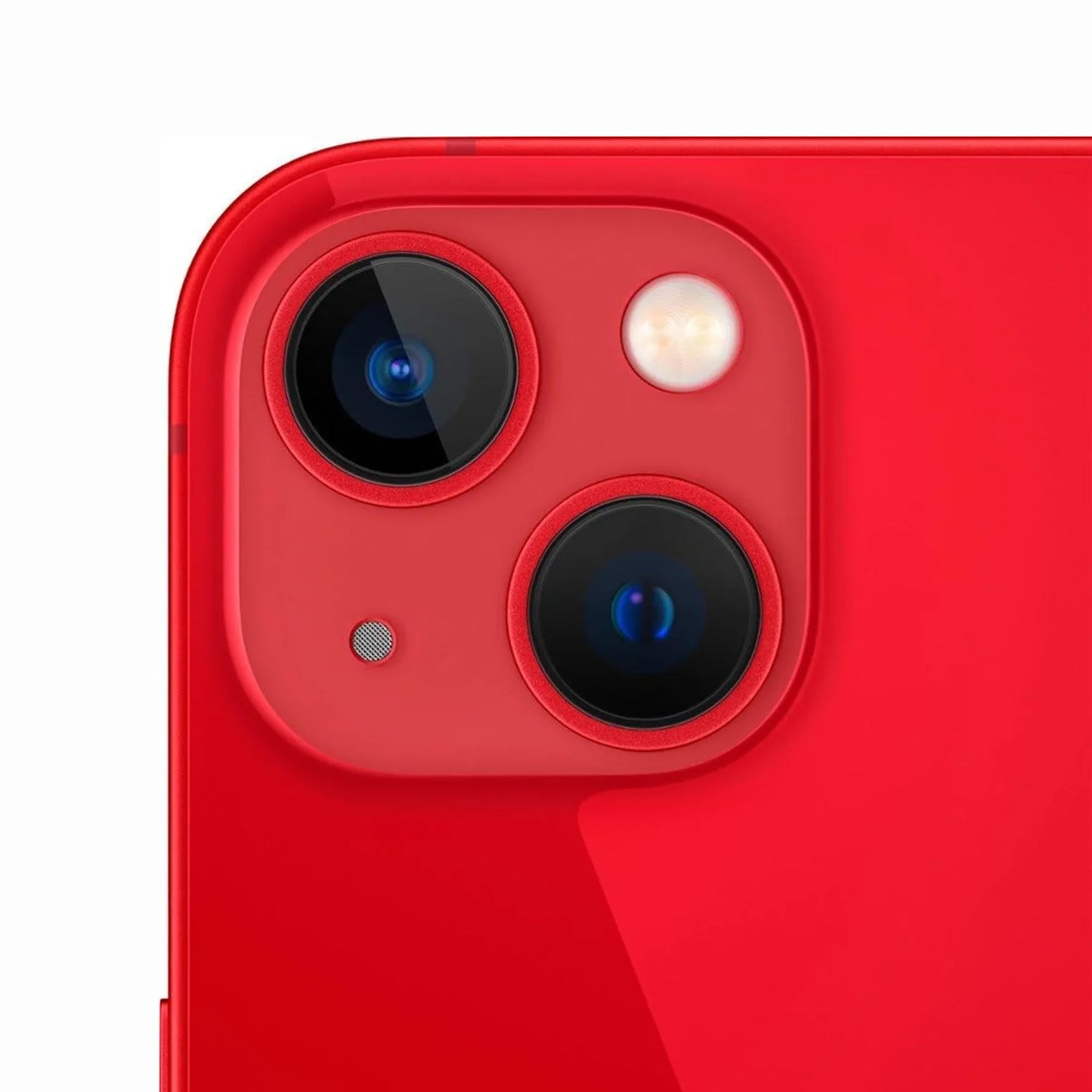 Certified Pre-Owned iPhone 13