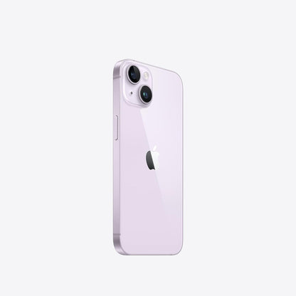 Certified Pre-Owned iPhone 14 Plus