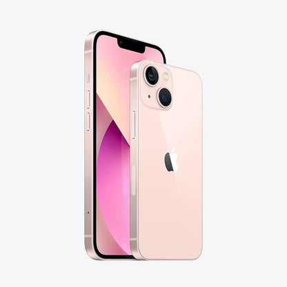 Certified Pre-Owned iPhone 13 Mini