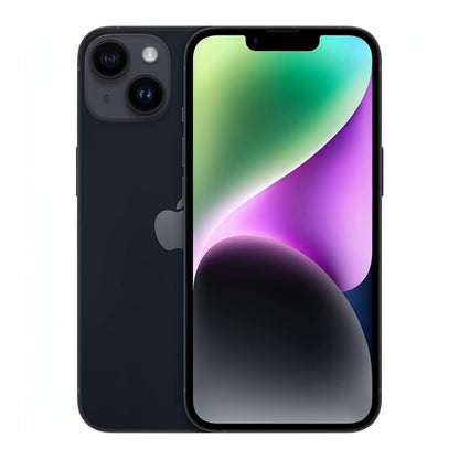 Certified Pre-Owned iPhone 14
