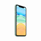Certified Pre-Owned iPhone 11