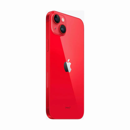 Buy Certified Pre-Owned iPhone 14 Plus in Canada | Refurbished Apple iPhone