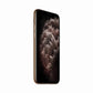 Certified Pre-Owned iPhone 11 Pro Max
