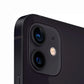 Certified Pre-Owned iPhone 12