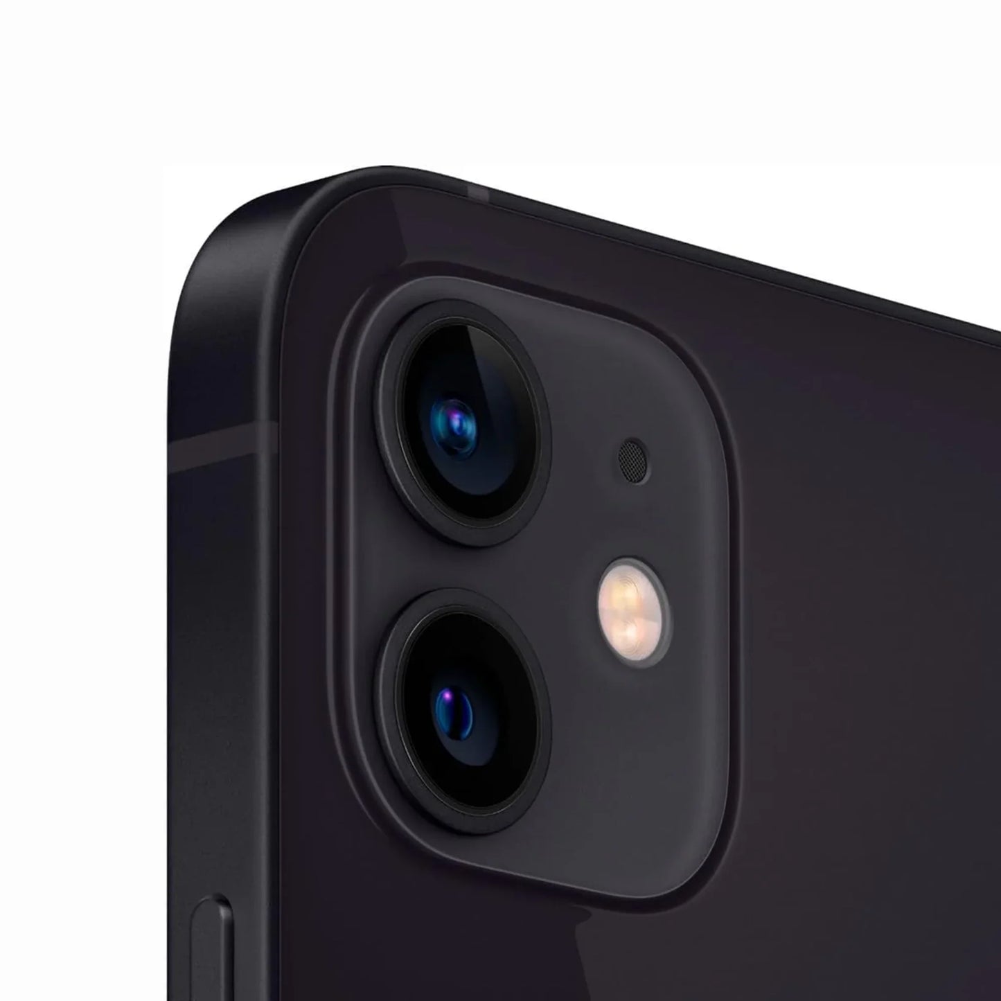 Certified Pre-Owned iPhone 12