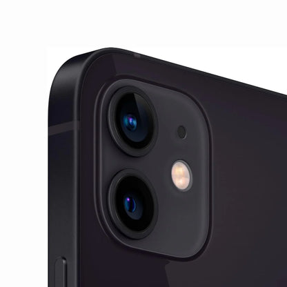 Certified Pre-Owned iPhone 12