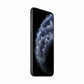 Certified Pre-Owned iPhone 11 Pro