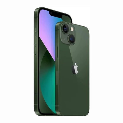 Buy Certified Pre-Owned iPhone 13 in Canada | Refurbished Apple iPhone
