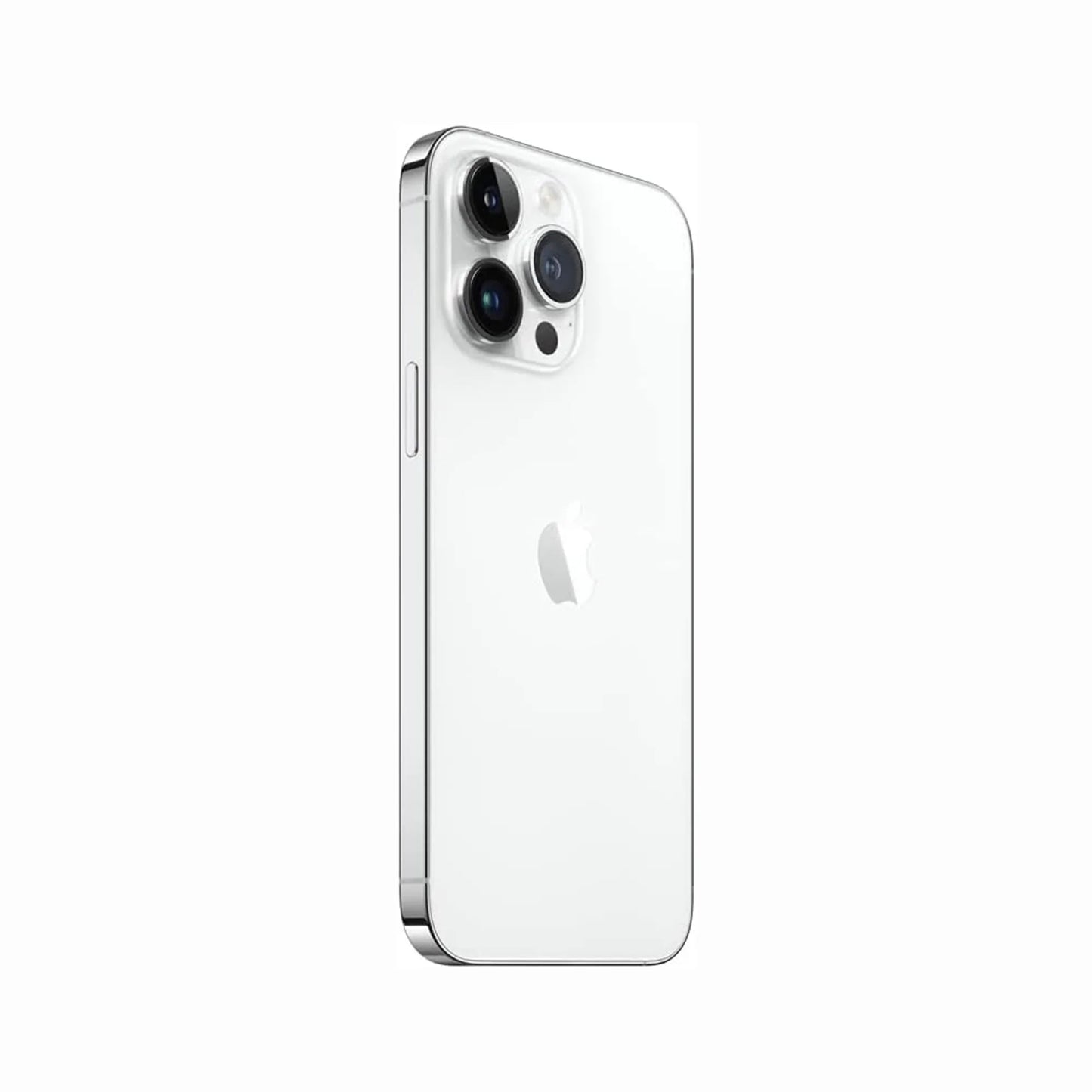 Buy Certified Pre-Owned iPhone 14 Pro Max in Canada | Refurbished Apple iPhone