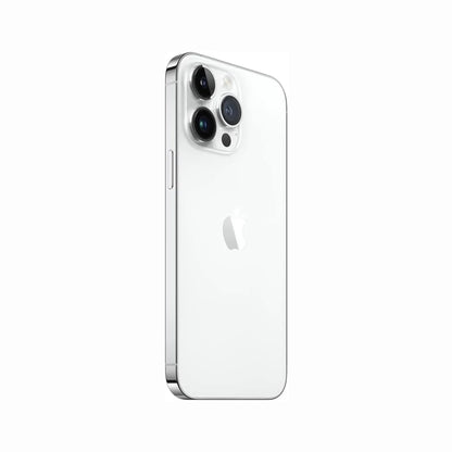 Buy Certified Pre-Owned iPhone 14 Pro Max in Canada | Refurbished Apple iPhone