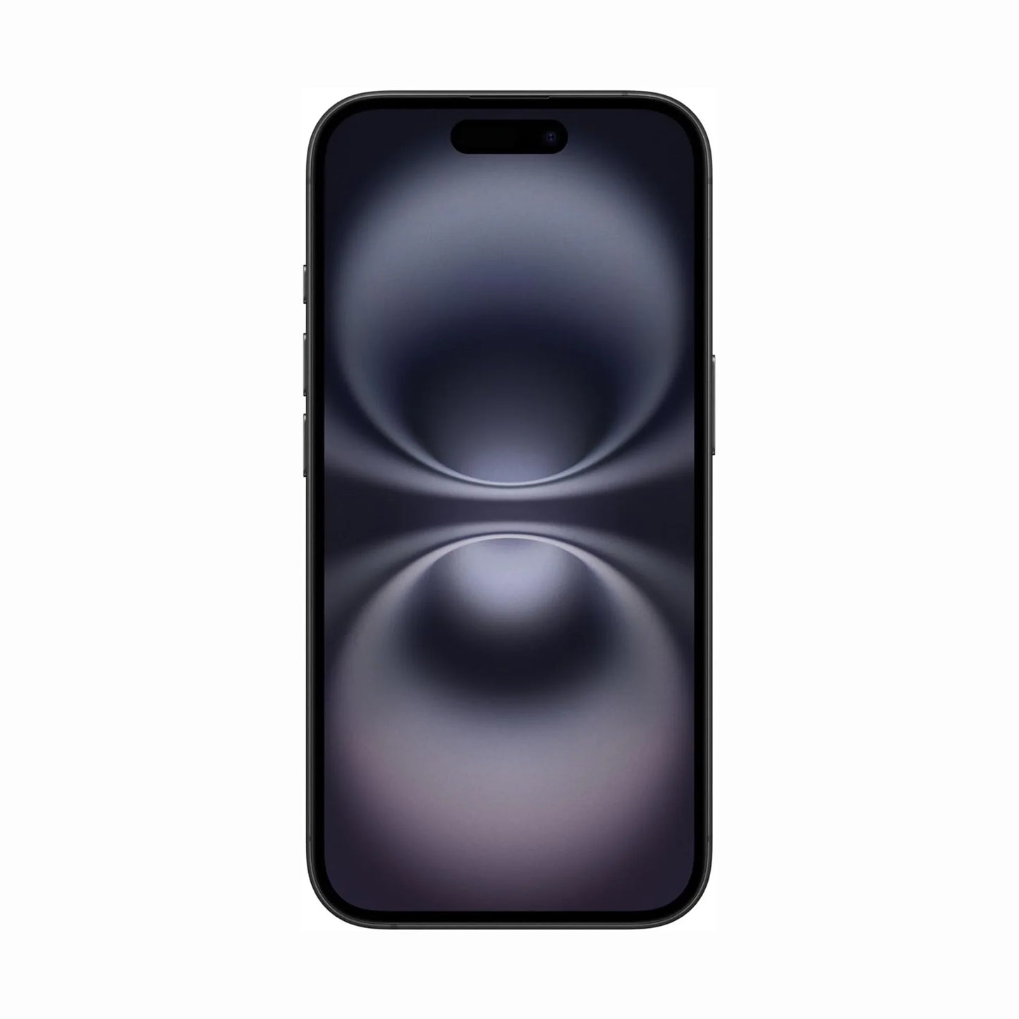Buy Apple iPhone 16 in Canada | Latest Apple Smartphone