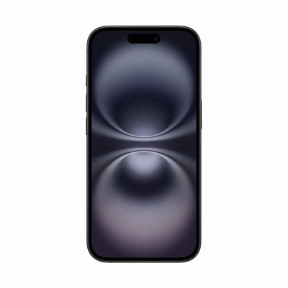 Buy Apple iPhone 16 in Canada | Latest Apple Smartphone