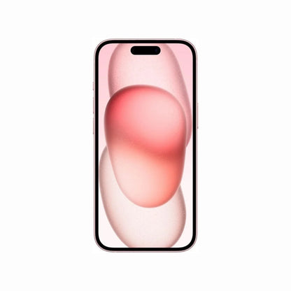 Certified Pre-Owned iPhone 15 Plus