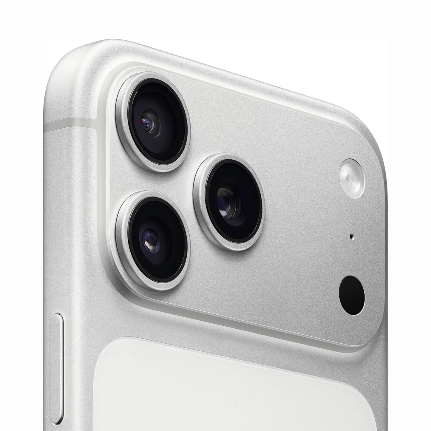 New Apple iPhone 17 Pro Max