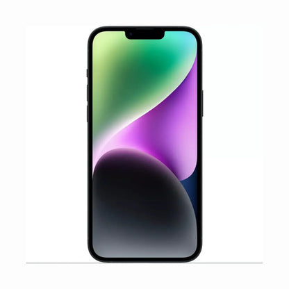 Buy Certified Pre-Owned iPhone 14 Plus in Canada | Refurbished Apple iPhone