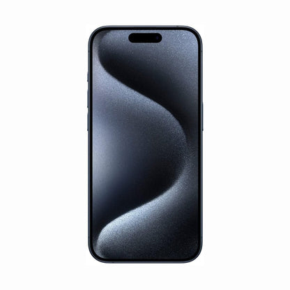 Certified Pre-Owned iPhone 15 Pro Max