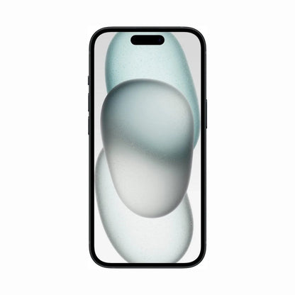 Certified Pre-Owned iPhone 15