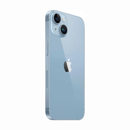 Buy Certified Pre-Owned iPhone 14 in Canada | Refurbished Apple iPhone