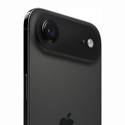iPhone 17 Air