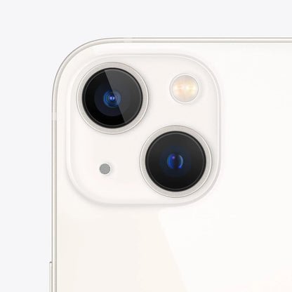 Buy Certified Pre-Owned iPhone 13 in Canada | Refurbished Apple iPhone
