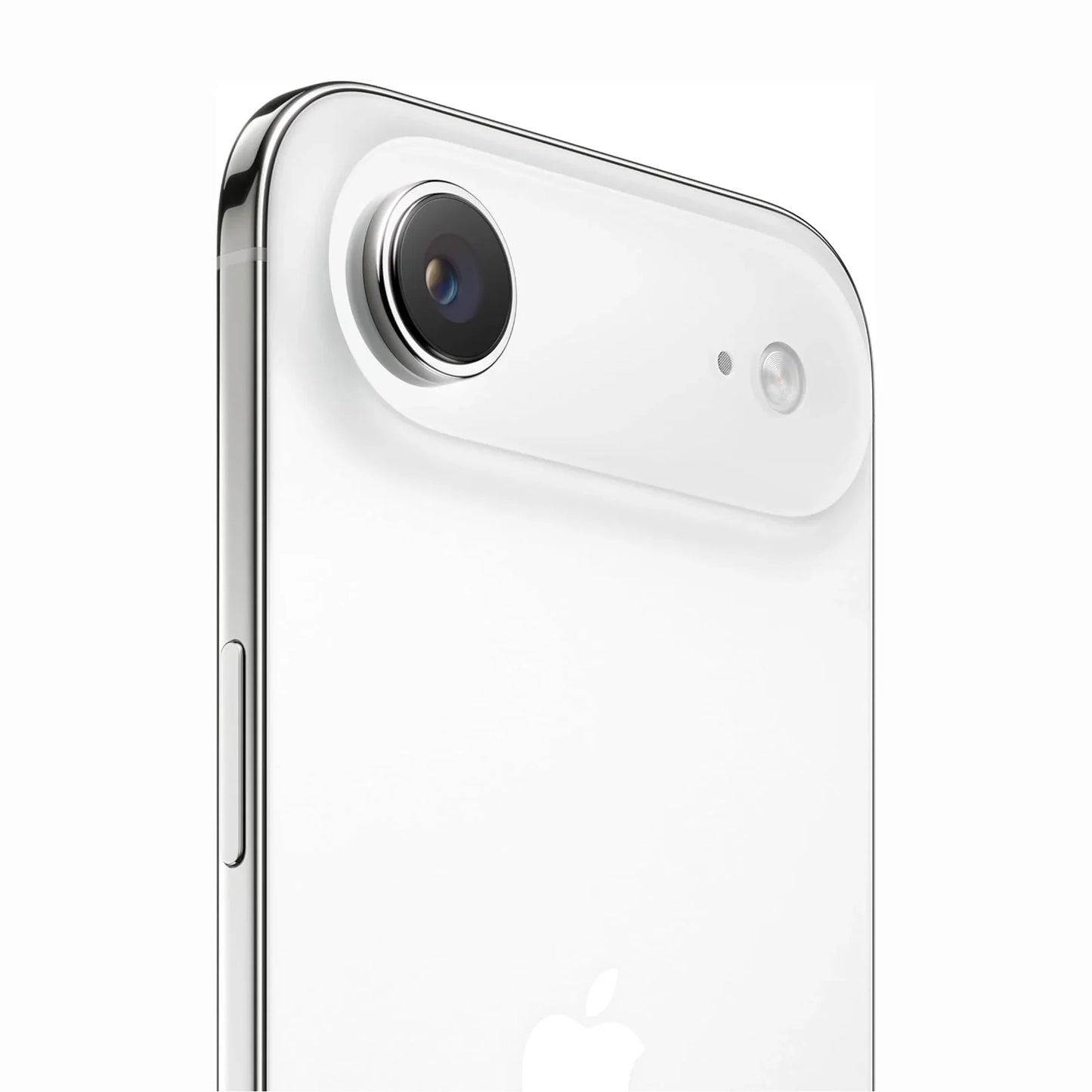 New Apple iPhone 17 Air