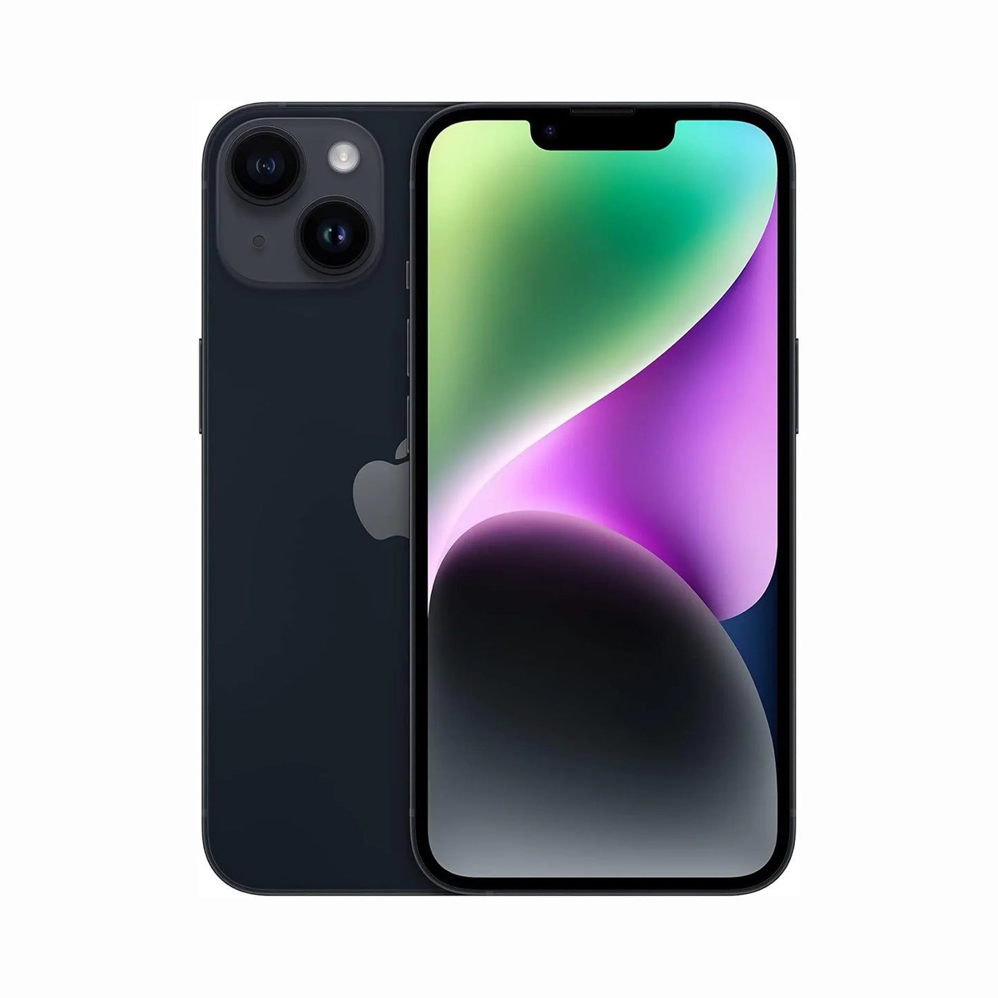 Buy Certified Pre-Owned iPhone 14 in Canada | Refurbished Apple iPhone
