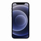 Certified Pre-Owned iPhone 12 Mini