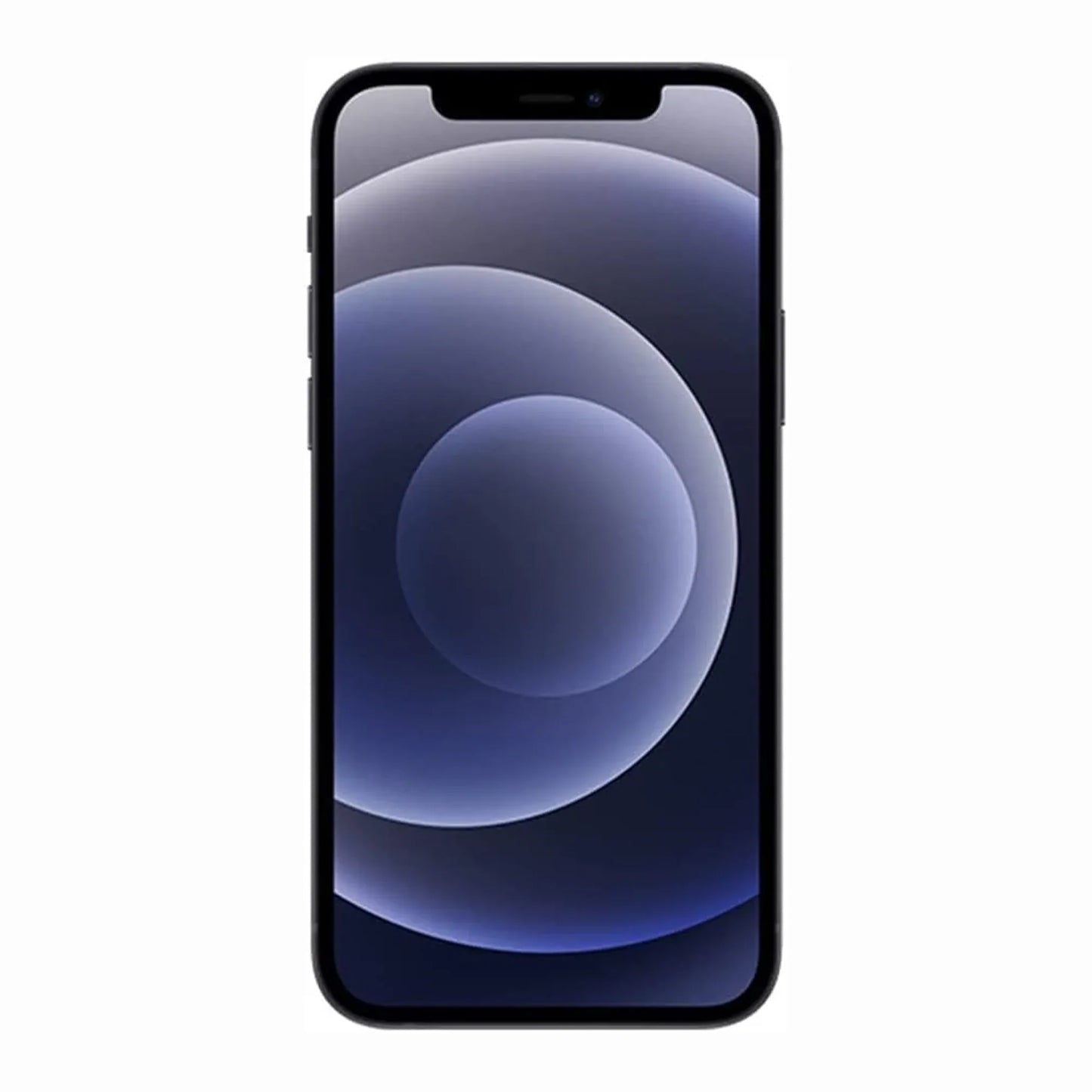 Certified Pre-Owned iPhone 12 Mini