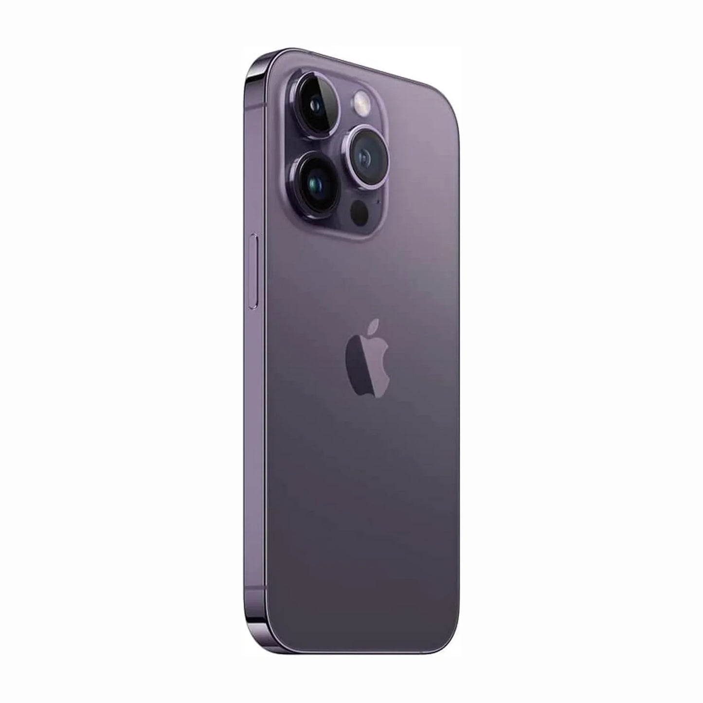 Buy Certified Pre-Owned iPhone 14 Pro in Canada | Refurbished Apple iPhone