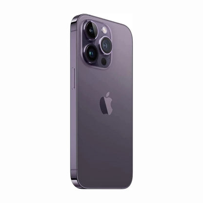 Buy Certified Pre-Owned iPhone 14 Pro in Canada | Refurbished Apple iPhone