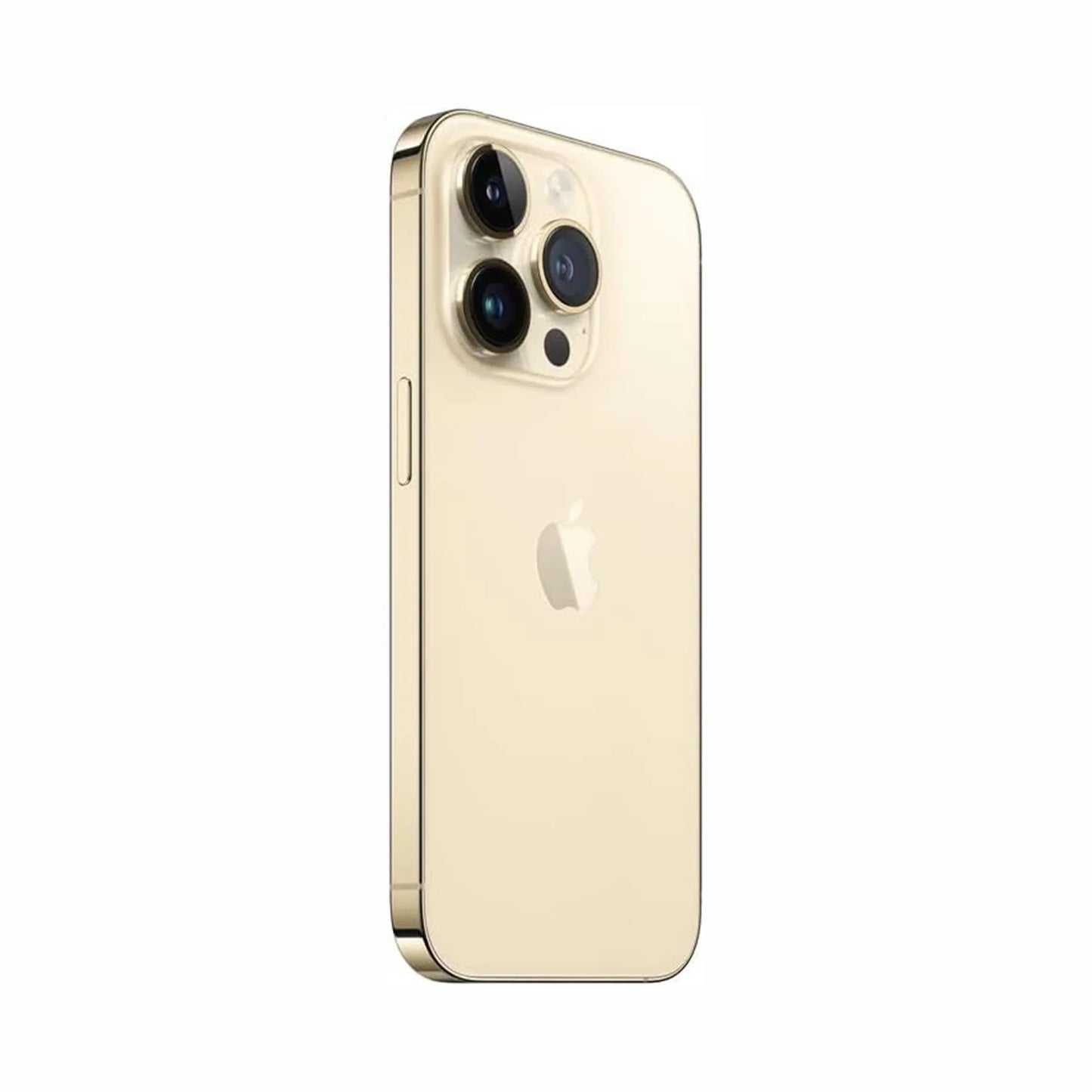 Buy Certified Pre-Owned iPhone 14 Pro in Canada | Refurbished Apple iPhone